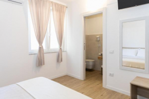 B&B Dal Maestro Maratea